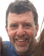 Daniel J. Snyder (1966 - 2020)