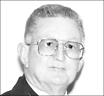 Daniel J. Sullivan