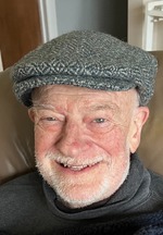Daniel J. Sullivan, Jr.