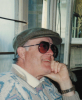Daniel J. Sullivan (1937 - 2016)