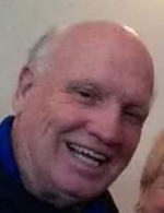 Daniel J. Walsh (1947 - 2020)