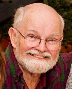 Daniel_Harper