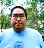 Daniel James Gleason