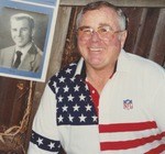 Daniel James Lynch