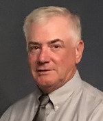 Daniel James Ryan