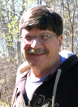 Daniel_Larsen