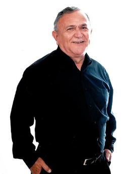 Daniel John_Cicairos