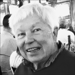 Daniel Joseph Foley (1945 - 2023)