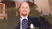 Daniel Joseph Koepke (1963 - 2019)