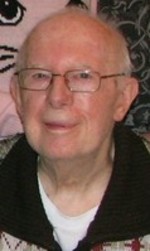 Daniel Joseph Kosinski