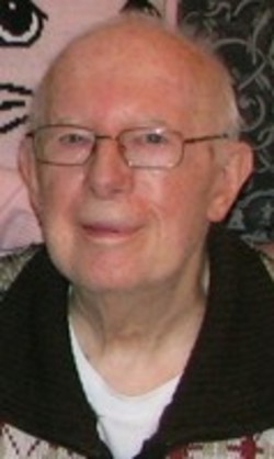 Daniel Joseph_Kosinski