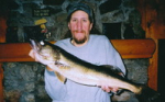 Daniel Joseph Koutavas (1968 - 2017)
