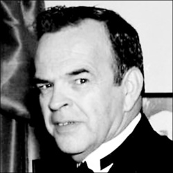 Daniel_Maguire