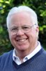 Daniel Joseph McCarthy Jr. (1940 - 2017)