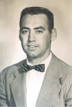 Daniel_Sullivan