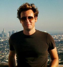 Daniel_Joyella