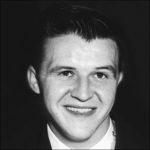 Daniel K. O'Brien