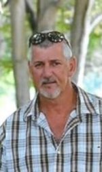 Daniel K. Webster