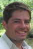 Daniel Karl Killoran (1967 - 2016)
