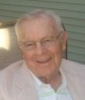 Daniel Katulka (1924 - 2016)