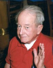 Daniel Kenneth Martin (1930 - 2017)