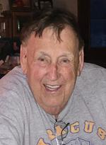 Daniel L. Beaudry (1942 - 2020)