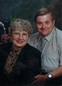 Daniel L._Kinner Sr.