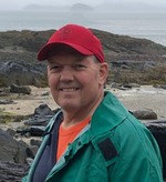 Daniel L. Lewis