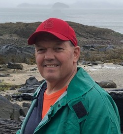 Daniel_Lewis