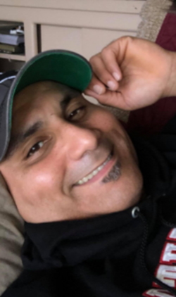 Daniel_Lucas