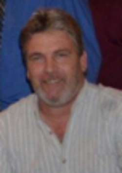 Daniel_Peryer