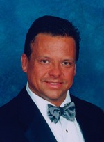 Daniel L. Scheehser