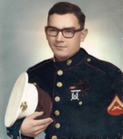 Daniel_Valdez