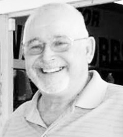 Daniel L._Wargo