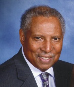 Daniel_Battle