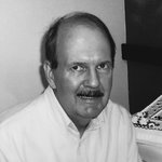 Daniel Leonard Metzger