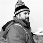 Daniel Loren Nelson (1943 - 2020)