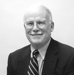 Daniel Lynn Redmond, Jr. (1946 - 2018)