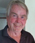 Daniel M. Beaudry (1942 - 2021)