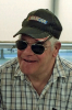 Daniel M Cahill (1957 - 2016)
