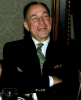 Daniel M. Cain (1945 - 2017)