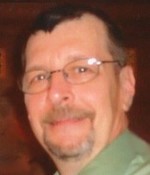 Daniel M. Czuchra