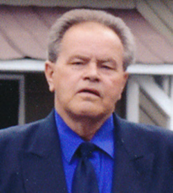 Daniel_Dunford