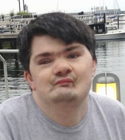 Daniel_Dunn