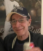 Daniel M. Fletcher (1945 - 2023)