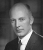 Daniel M. Geary (1931 - 2016)