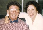 Daniel M. Hungerford (1925 - 2018)