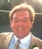 Daniel M. Kelly