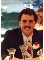 Daniel M. Marazita