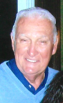 Daniel_Mulhern